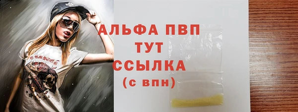 дурь Новодвинск