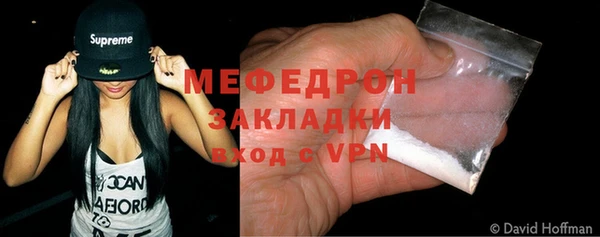 дурь Новодвинск