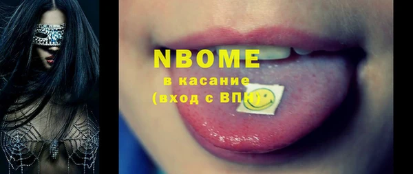 дурь Новодвинск