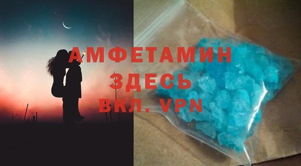 хмурый Новозыбков