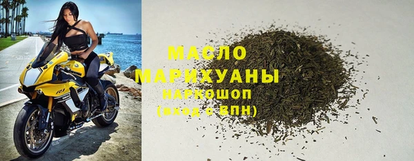 дурь Новодвинск