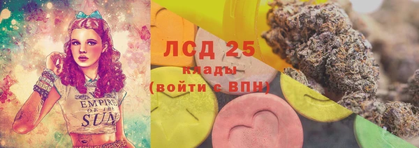 ECSTASY Новокубанск