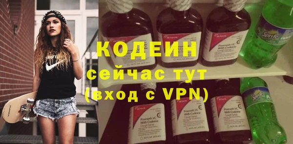 дурь Новодвинск