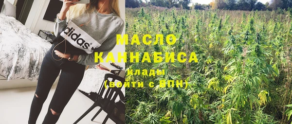 дурь Новодвинск