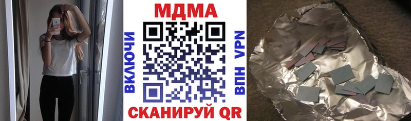 hydra как войти Покачи MDMA VHQ